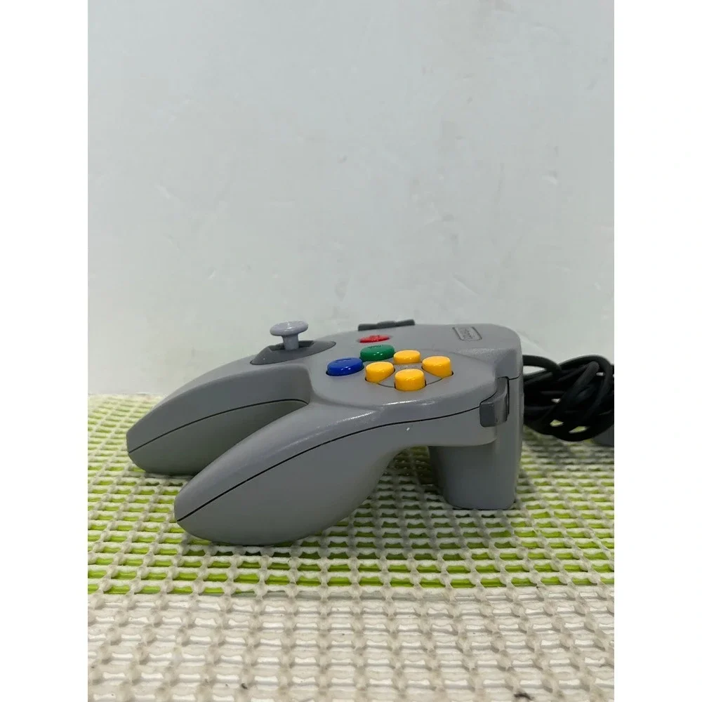 Nintendo good n64